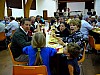 P1010486.jpg P1010486.jpg